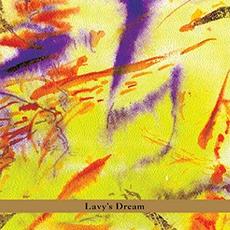 Lavy's Dream mp3 Album by Davka