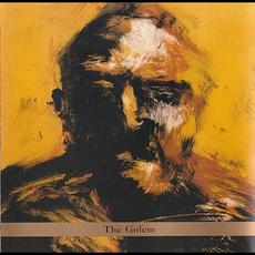 The Golem mp3 Album by Davka