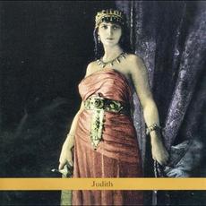 Judith mp3 Album by Davka