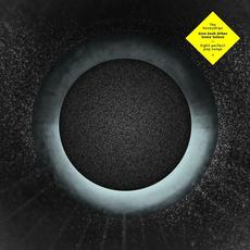 Give Each Other Some Solace mp3 Album by The Honeydrips