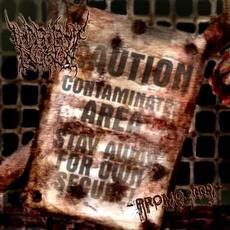 Promo 2009 mp3 Album by Indecent Excision