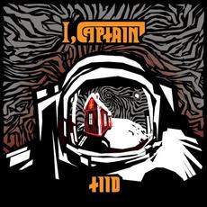 Tiid mp3 Album by I, Captain