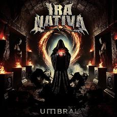 Umbral mp3 Album by Ira Nativa
