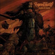 Fields of Doom mp3 Album by Speedblow