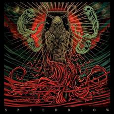 Speedblow mp3 Album by Speedblow