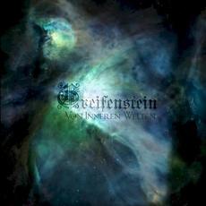 Von Inneren Welten mp3 Album by Greifenstein