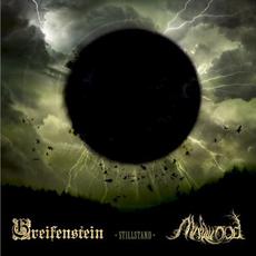 Stillstand mp3 Album by Greifenstein