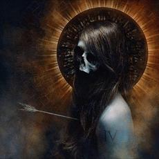 IV / Appendixes mp3 Artist Compilation by Aosoth