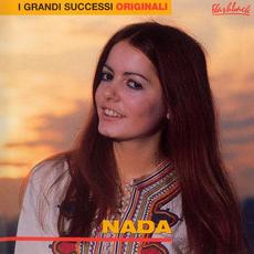 I grandi successi originali mp3 Artist Compilation by Nada