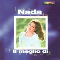 Il meglio di Nada mp3 Artist Compilation by Nada