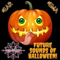 Future Sounds of Halloween mp3 Compilation by Various Artists