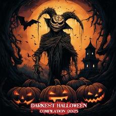 Darkest Halloween Compilation 2025 mp3 Compilation by Various Artists