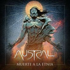 Muerte a la Etnia mp3 Single by Austral