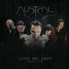 Lejos del Amor (Homenaje a Illapu) mp3 Single by Austral