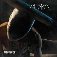 Premonición mp3 Single by Austral