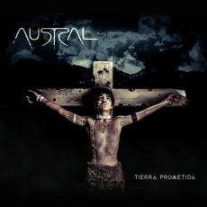 Tierra Prometida mp3 Single by Austral