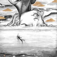 Existential Crisis, Pt. 1 mp3 Single by Ax and the Hatchetmen