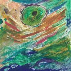 Beezlebub mp3 Single by Ax and the Hatchetmen