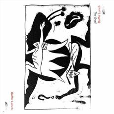 The Snail mp3 Single by Buffet Lunch