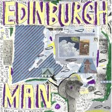 Edinburgh Man (Knows He's Known) mp3 Single by Buffet Lunch