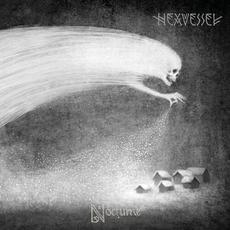 Mother Destroyer mp3 Single by Hexvessel