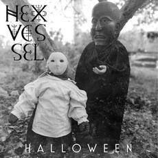 Halloween mp3 Single by Hexvessel