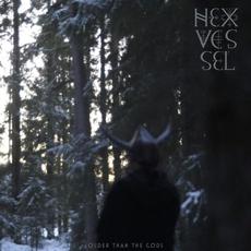 Older Than The Gods mp3 Single by Hexvessel