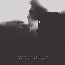 Pesawat Aeroplane mp3 Single by Hilang Child