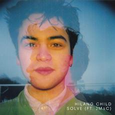 Solve (feat. JM∆C) mp3 Single by Hilang Child