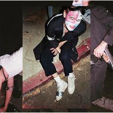 Back Into It mp3 Single by Malice K