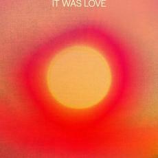 It Was Love mp3 Single by The Honeydrips