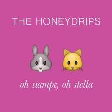 Oh Stampe, Oh Stella mp3 Single by The Honeydrips
