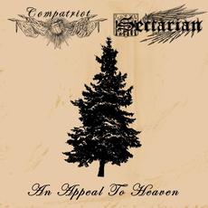 An Appeal to Heaven mp3 Compilation by Various Artists