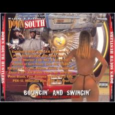 Bouncin' and Swingin': Tha Value Pack Compilation mp3 Compilation by Various Artists