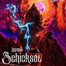 Schicksal mp3 Album by Infektum