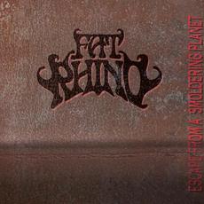 Escape From A Smoldering Planet mp3 Album by Fat Rhino