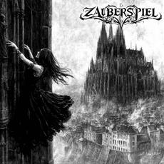 Zauberspiel mp3 Album by Zauberspiel