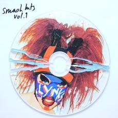 Smash Hits, Vol. 1 mp3 Album by Lynks (2)