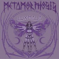Metamorphosis mp3 Album by Lux Mala