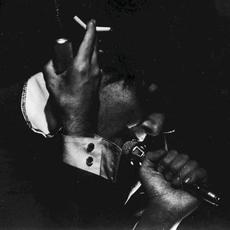 Insurrection mp3 Album by Alan Vega