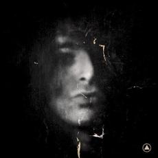 Mutator mp3 Album by Alan Vega