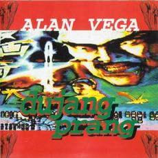 Dujang Prang mp3 Album by Alan Vega