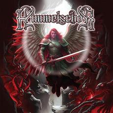 Himmelschor mp3 Album by Himmelschor