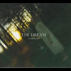 The Dream mp3 Album by Sammary