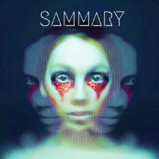 Sammary mp3 Album by Sammary