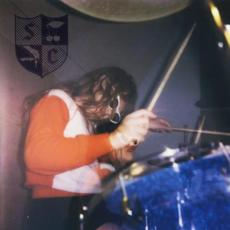 Snocaps mp3 Album by Snocaps