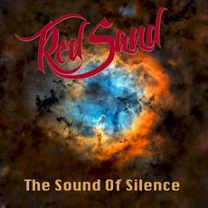 The Sound of Silence mp3 Album by Red Sand