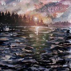 Aallot mp3 Album by Verikotka