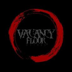 Mythos mp3 Album by Vacancy Floor