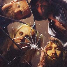 Kids Abandoning Destiny Among Vanity and Ruin mp3 Album by Kadavar